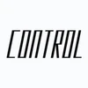 CONTROL