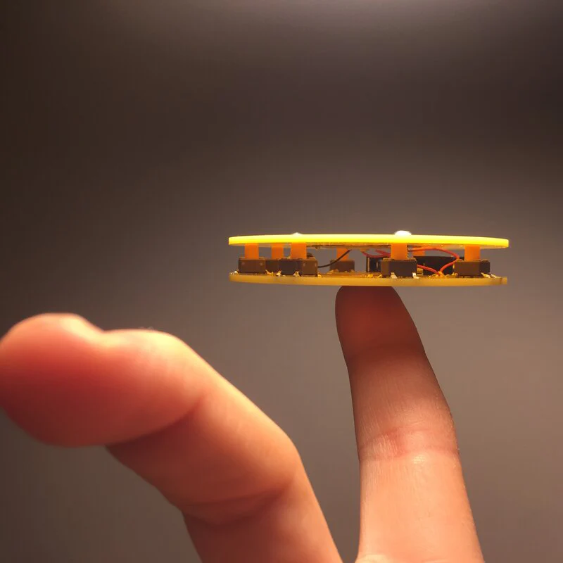 Thumb 3